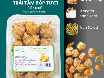 Đóng hàng  gửi cho khách
